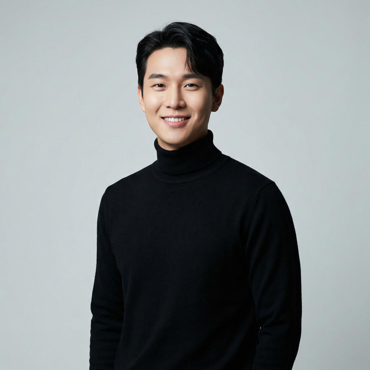 萝莉岛视频导演