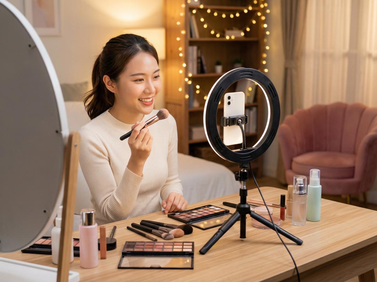 萝莉岛美女主播才艺直播精彩回放视频集锦