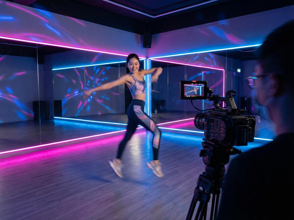 萝莉岛视频特效教程