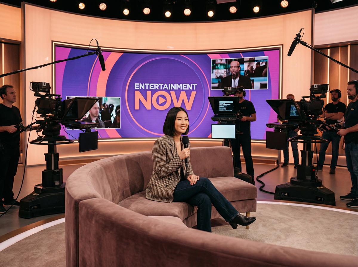 萝莉岛二次元视频：超还原动漫cosplay视频合集