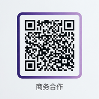 萝莉岛商务合作